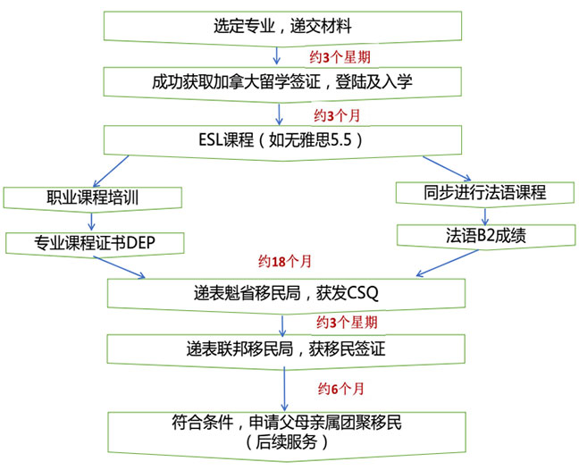 未标题-1.jpg